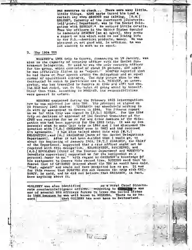 scanned image of document item 39/110