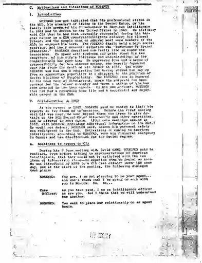 scanned image of document item 40/110