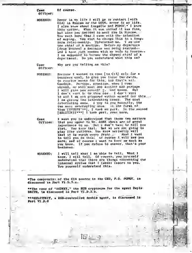 scanned image of document item 41/110