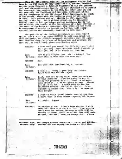 scanned image of document item 42/110