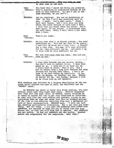 scanned image of document item 43/110