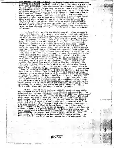 scanned image of document item 45/110