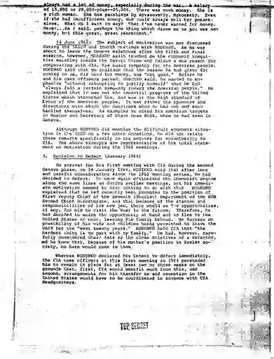 scanned image of document item 46/110