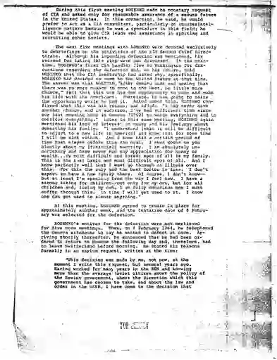 scanned image of document item 47/110