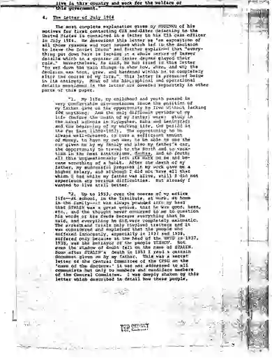 scanned image of document item 48/110