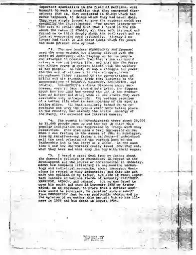 scanned image of document item 49/110