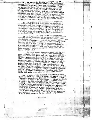 scanned image of document item 50/110