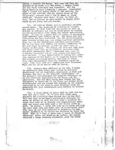 scanned image of document item 51/110