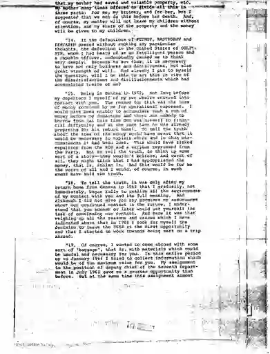 scanned image of document item 52/110