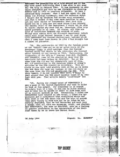 scanned image of document item 53/110