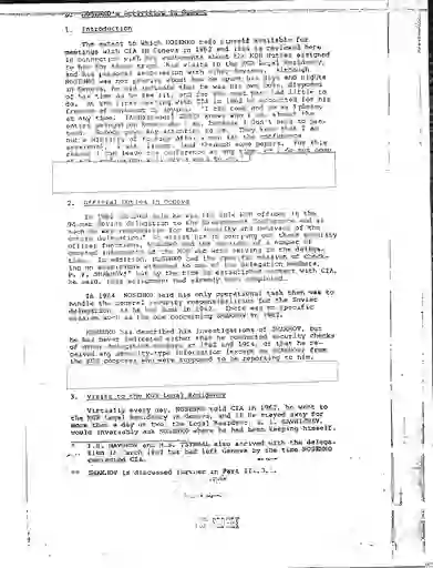 scanned image of document item 54/110