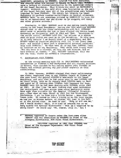 scanned image of document item 55/110