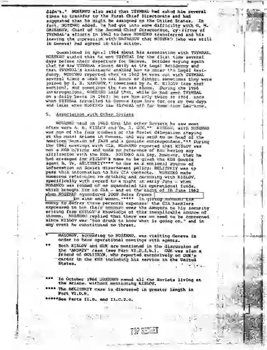 scanned image of document item 56/110