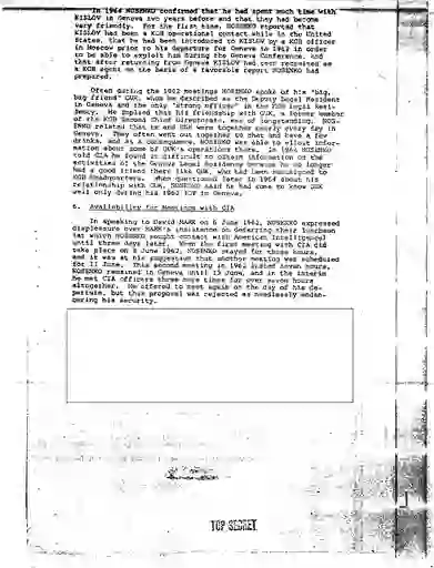 scanned image of document item 57/110