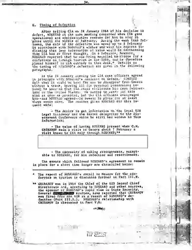 scanned image of document item 58/110