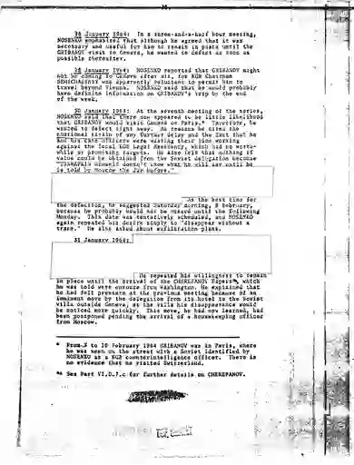 scanned image of document item 59/110