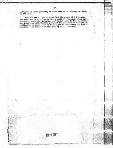 scanned image of document item 61/110