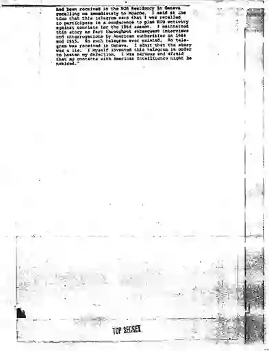 scanned image of document item 63/110