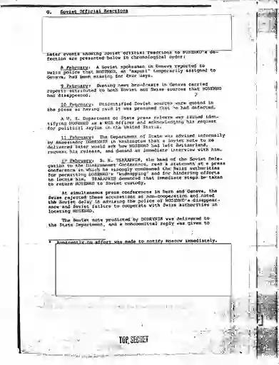 scanned image of document item 64/110