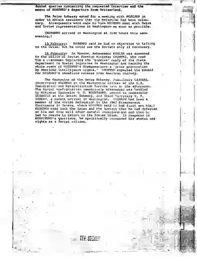 scanned image of document item 65/110