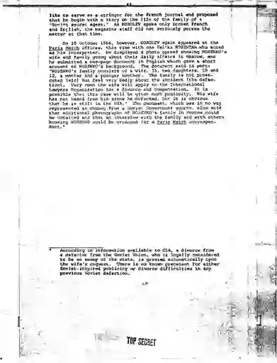 scanned image of document item 67/110