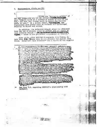 scanned image of document item 70/110