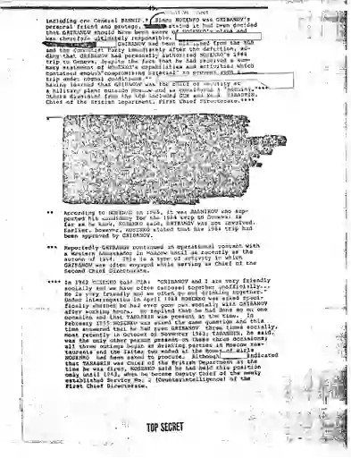 scanned image of document item 71/110