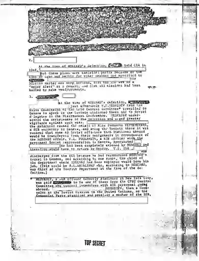 scanned image of document item 72/110