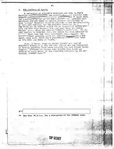 scanned image of document item 73/110