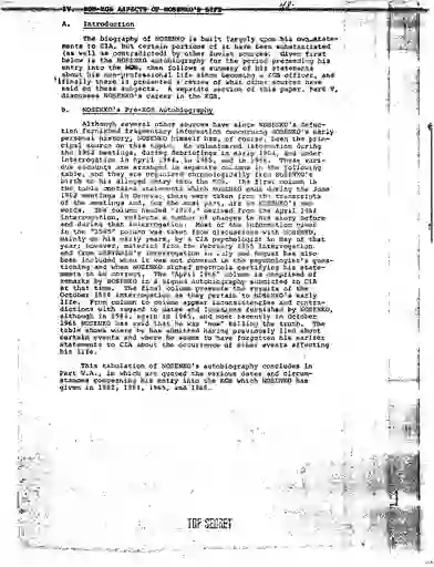 scanned image of document item 74/110