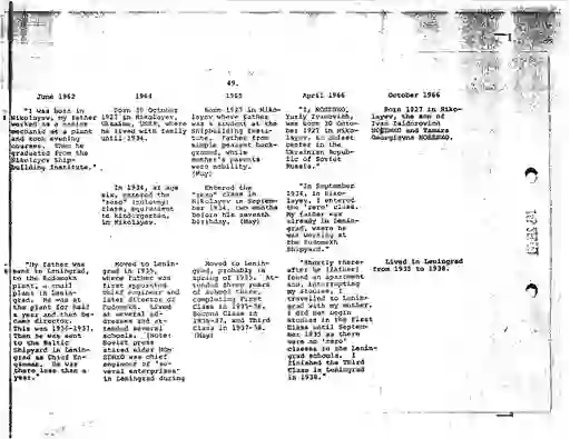 scanned image of document item 75/110