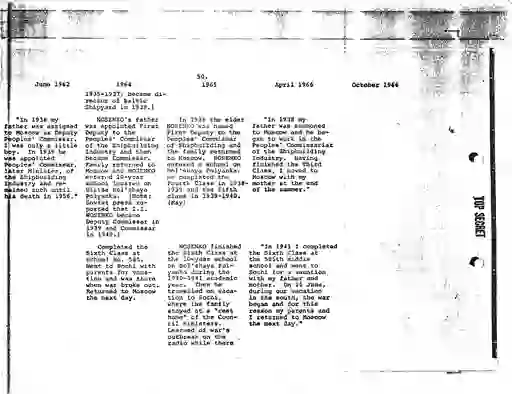 scanned image of document item 76/110