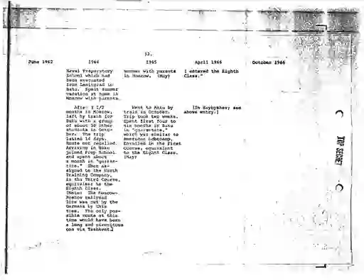 scanned image of document item 78/110