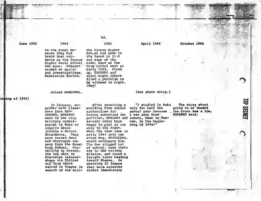 scanned image of document item 80/110