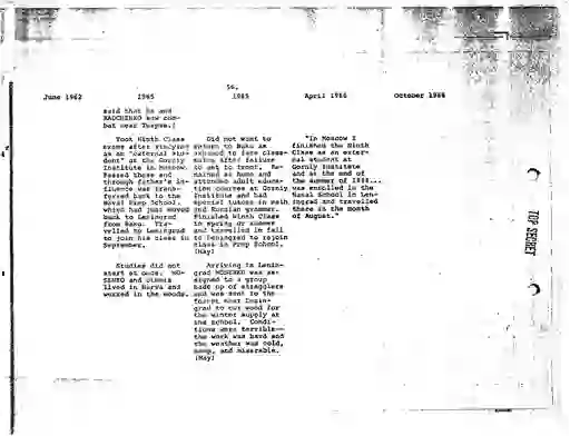 scanned image of document item 82/110