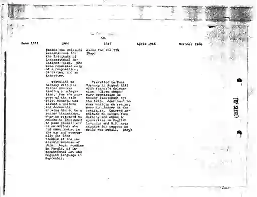 scanned image of document item 86/110