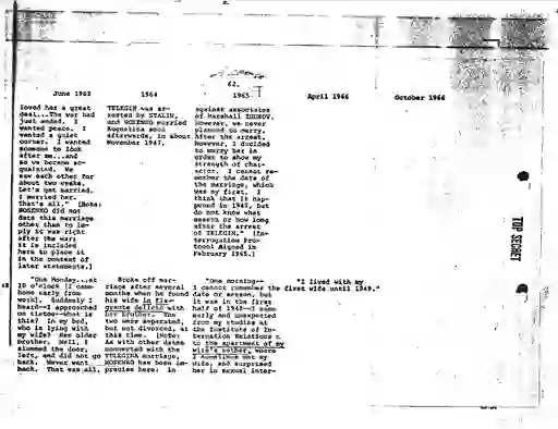 scanned image of document item 88/110