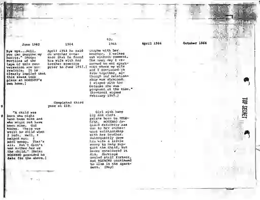 scanned image of document item 89/110