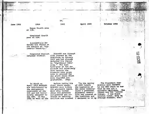 scanned image of document item 90/110