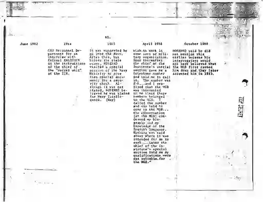 scanned image of document item 91/110