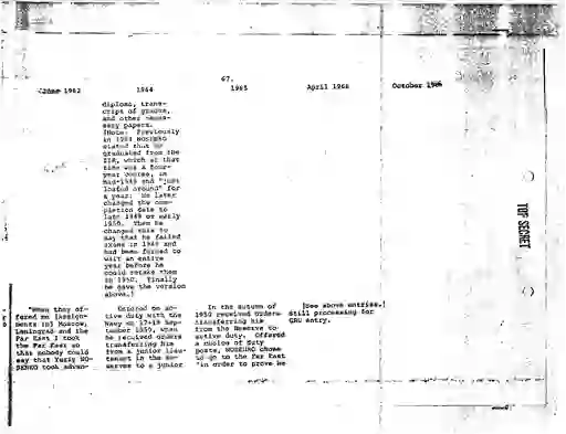 scanned image of document item 93/110