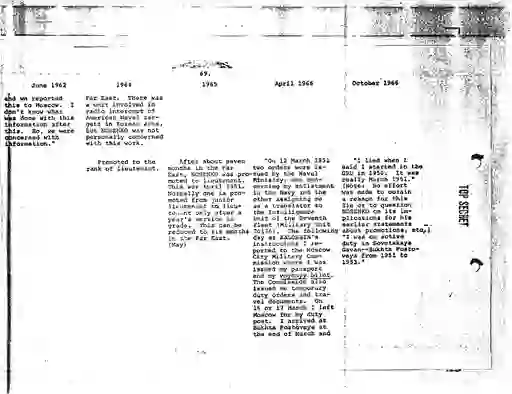 scanned image of document item 95/110