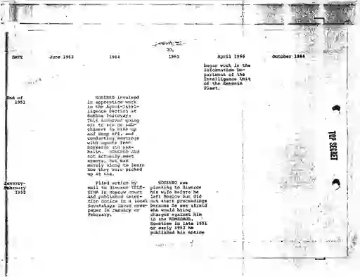 scanned image of document item 96/110