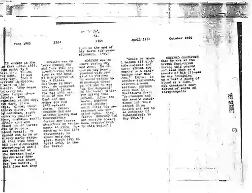 scanned image of document item 98/110