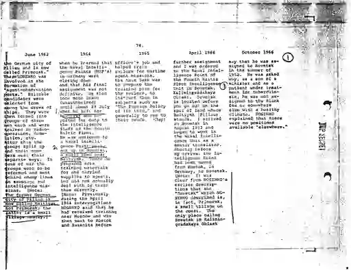 scanned image of document item 100/110