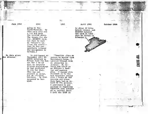 scanned image of document item 101/110