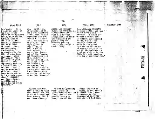 scanned image of document item 103/110