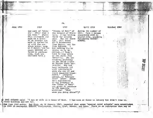 scanned image of document item 104/110