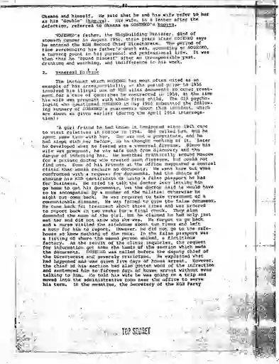 scanned image of document item 106/110