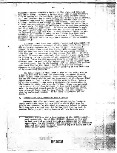 scanned image of document item 107/110